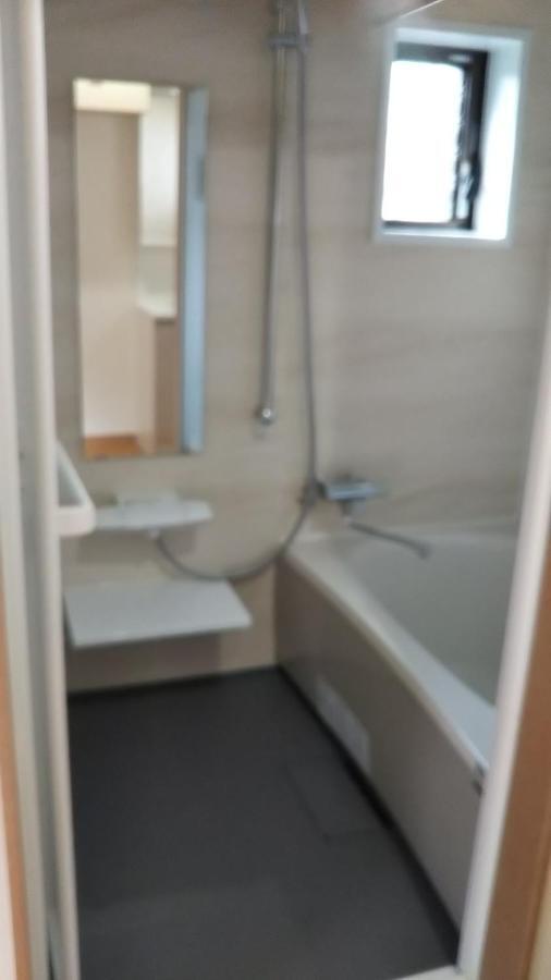 町中ステイ 宗ハウス Hotel Nachikatsuura Eksteriør billede